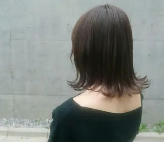 ショート カラー 🦋美髪/エクステ 🦋アベイクミのヘアスタイル