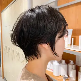 ショート 藤本 達也のその他イメージ