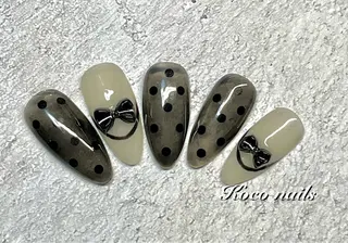 ネイル Mai’s nailのネイルデザイン