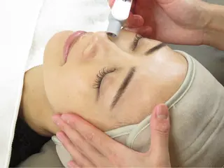 Personal Salon Lunaのその他イメージ