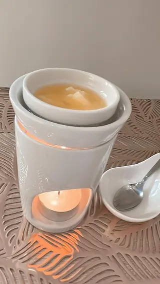 Rene 慢性疲労ケアサロンのエステ・リラクイメージ