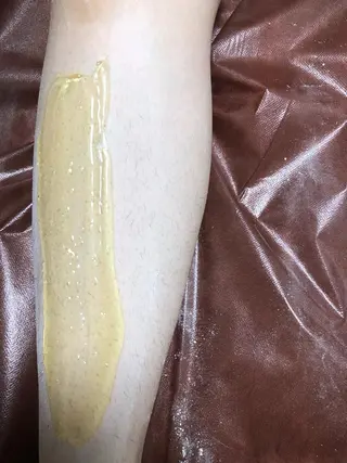 chikolulu サロンチコルルのエステ・リラクイメージ