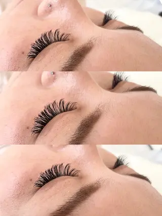 マツエク・マツパ mel. yamamotoのその他イメージ