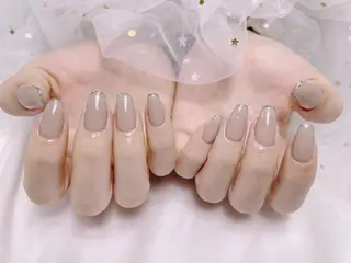 ネイル ジョリ kasumi🌹💅のネイルデザイン