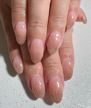 ネイル private salon mieのネイルデザイン