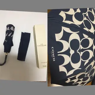 サロンドゥインナップ青山所属・栗原 悠人のエステ・リラクイメージ