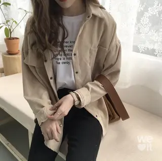 ロング the BRIDGE hair salonのヘアスタイル