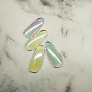 ネイル Nail salon Coco【溝の口駅】のネイルデザイン