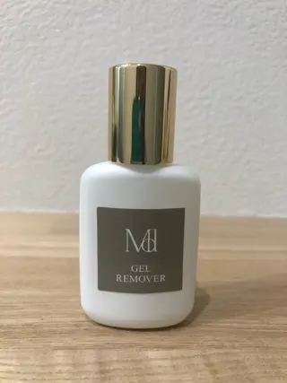 マツエク・マツパ max salonのマツエク・マツパデザイン