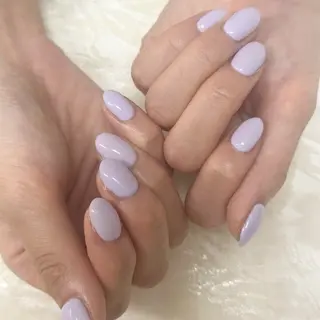 ネイル nailist yuiのネイルデザイン