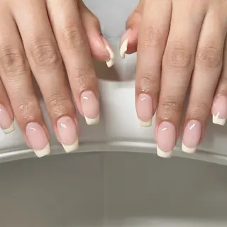 ネイル hina ★のネイルデザイン