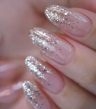 ネイル アイリスト midoriの眉毛・アイブロウイメージ