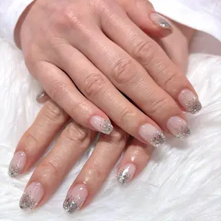 ネイル Noix 横浜のネイルデザイン