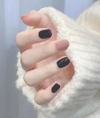 ネイル 🎀Yumi✨ ミキネイルサロン池袋のネイルデザイン