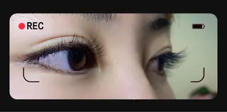 マツエク・マツパ ナピュレ 眉毛ワックスの眉毛・アイブロウイメージ