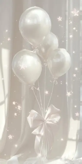 NAO🐰🎀 ちゅるん⌇パラジェルのネイルデザイン