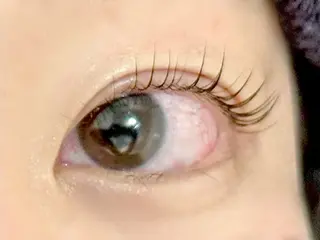 マツエク・マツパ ルミエール まつ毛パーマのマツエク・マツパデザイン