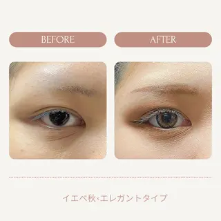 Lovamour所属・Chocolat ｻﾅのその他イメージ