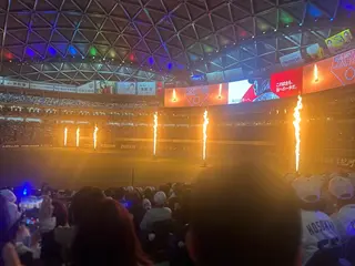 小倉 麻由のエステ・リラクイメージ