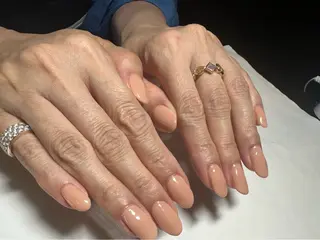 ネイル 🍎吉田 恵里🍎のその他イメージ