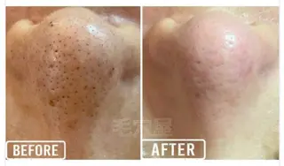 shimizu yuuのネイルデザイン