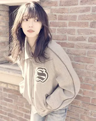 ロング カラー ✨上品レディーなヘア スタイルへ✨髙木諒也のヘアスタイル