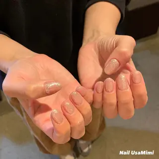 ネイル NAIL DOT STUDIO堺筋本町のネイルデザイン