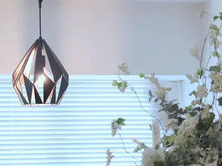 マツエク・マツパ 🥑ROAR🥑 RIRIKAのマツエク・マツパデザイン