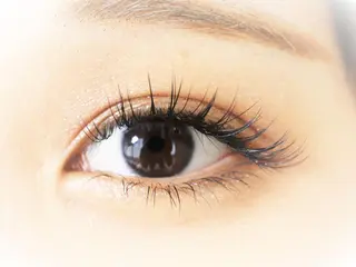 マツエク・マツパ Chelien 大山店のマツエク・マツパデザイン