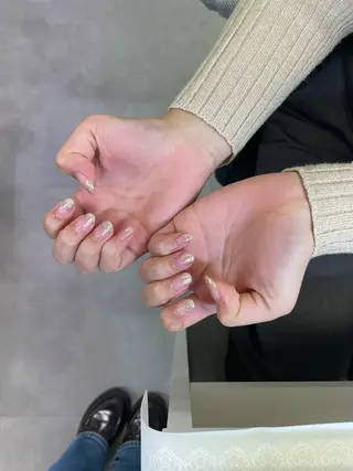 ネイル VENUSBELT 渋谷ネイル✧*｡のネイルデザイン