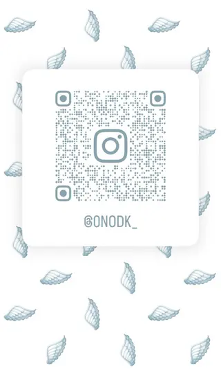 fein. nodoka✮のマツエク・マツパデザイン