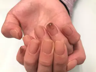 ネイル Dyna moon.のネイルデザイン