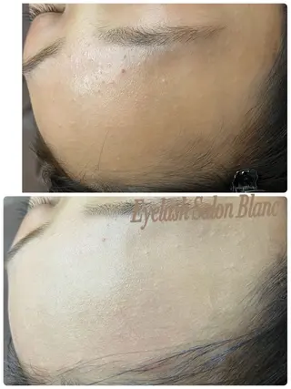 アイブロウ 望月 。の眉毛・アイブロウイメージ