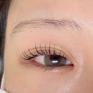 マツエク・マツパ Lifmo町田店 Yのマツエク・マツパデザイン