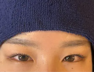 マツエク・マツパ マリーテレジア💫 sasahoのマツエク・マツパデザイン