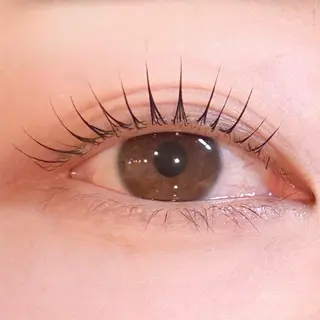 パーマ Bianca 💖satoのマツエク・マツパデザイン