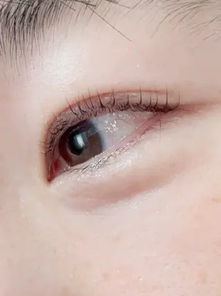 マツエク・マツパ Anjir（アンジール）所属・完全個室サロン Anjirのエステ・リラクイメージ