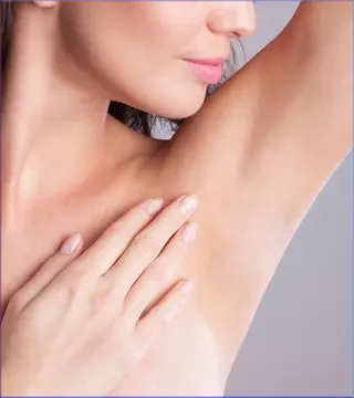 NOIXbeauty salonのエステ・リラクイメージ