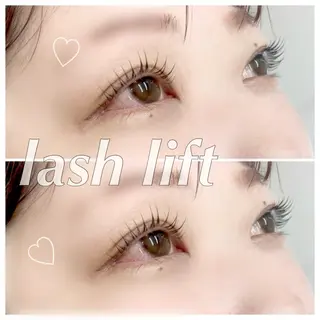 マツエク・マツパ kikuchi Arisa 🫧のマツエク・マツパデザイン