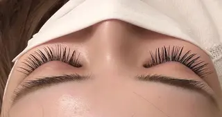 マツエク・マツパ eyelash GARDENのマツエク・マツパデザイン