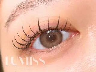 マツエク・マツパ suda mikuの眉毛・アイブロウイメージ