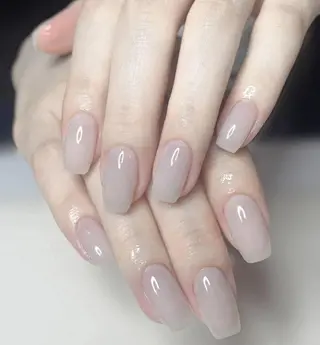 ネイル Queens ひなのネイルデザイン