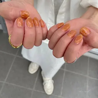 ネイル Mii nail いづみのその他イメージ