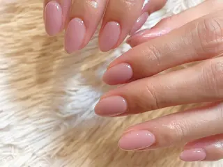 ネイル MyFairLady ayakaのネイルデザイン