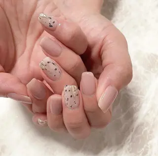 ネイル Lilly Co.のネイルデザイン