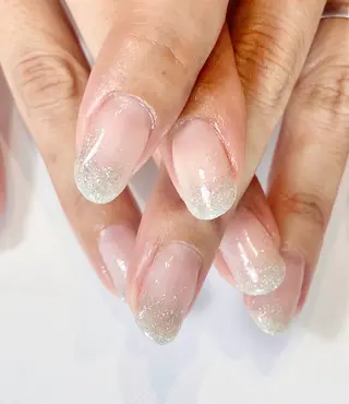 ネイル Cia_Nail Eriのネイルデザイン