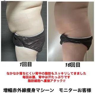 ネイル・エステサロン UILANIのネイルデザイン