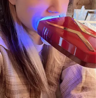 Nail salon Caco.のネイルデザイン