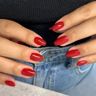 ネイル m.nail mayumiのネイルデザイン