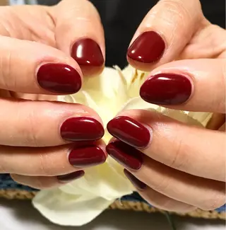 ネイル nail fufla ♡yamane♡のネイルデザイン